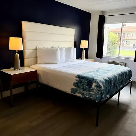 Soho Inn-2