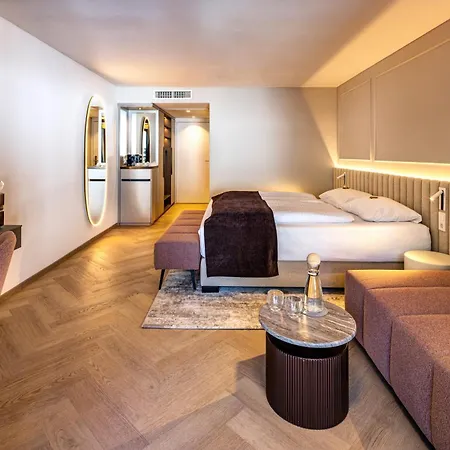Hotel Am Hopfensee-2