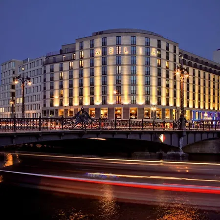 Meliá Berlin-3
