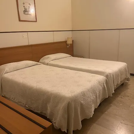 Hotel Mayorca-2