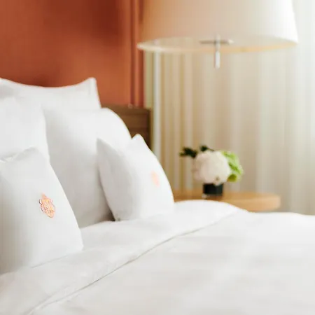 InterContinental Genève, an IHG Hotel-2