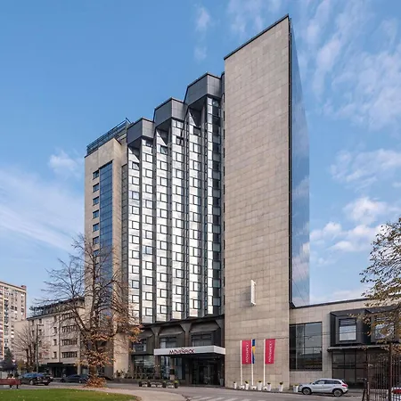 Movenpick hotel Sarajevo-3