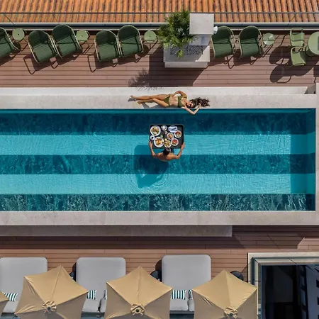 Palazzo President-3