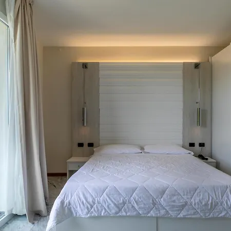 Hotel Consuelo-3