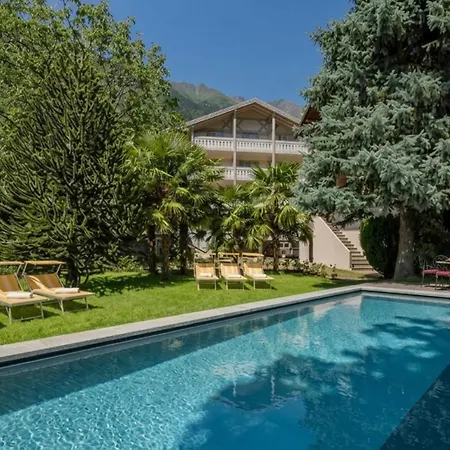 Hotel Lamm-3
