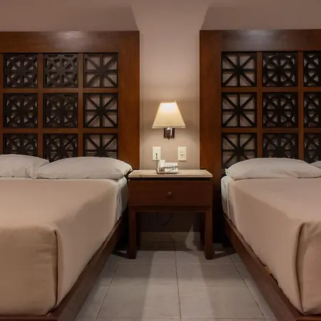 TecnoHotel Valladolid-3