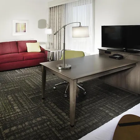 Hampton Inn & Suites La Porte, Tx-2