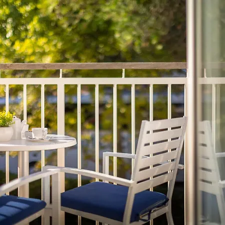 Valamar Sanfior Hotel & Casa-2
