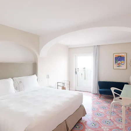 Hotel Belair-2