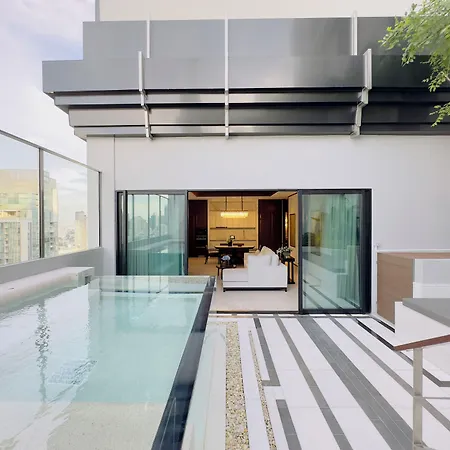 Silq Hotel & Residence-2