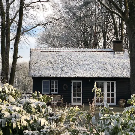 Hof van Eersel-3