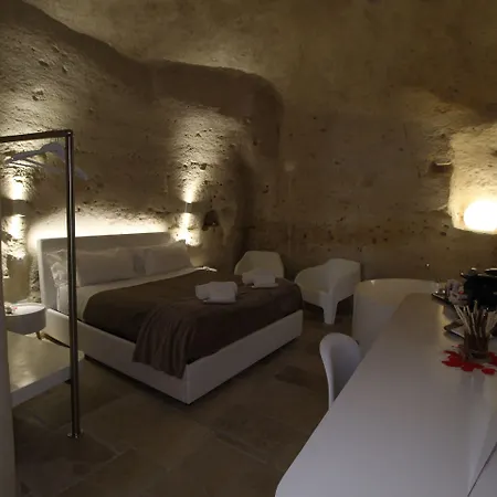 Il Casale Di Maria-3