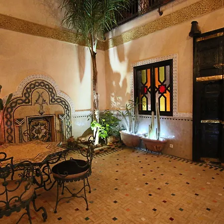 Riad Makene Mouchkill-3