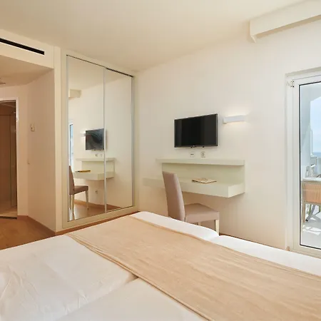 Hotel Sabina-2