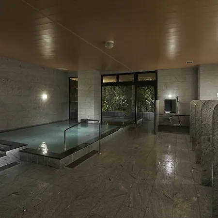 Royal Twin Hotel Kyoto Hachijoguchi-3