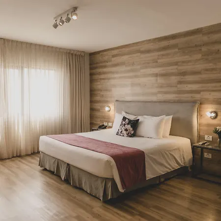 Arte Hotel Lima-3