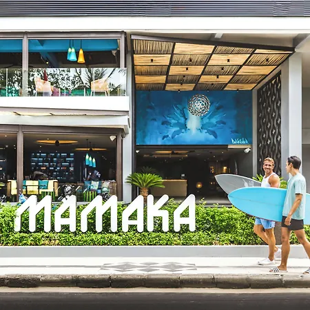 Mamaka Bali-3