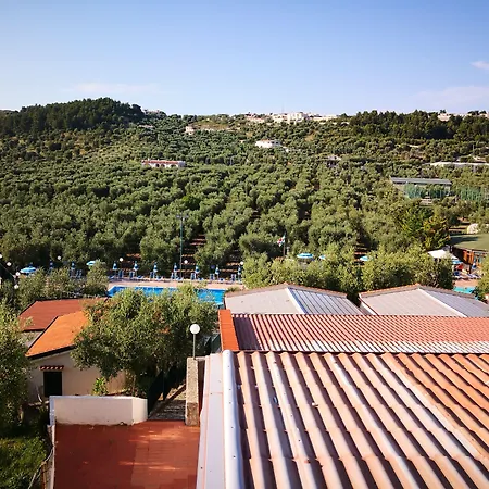 Villaggio Mare Blu-2