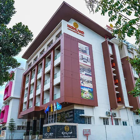 Highland Hotel-2