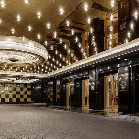 Sands Macao-3