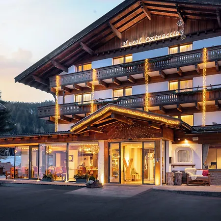 Hotel Catinaccio-3