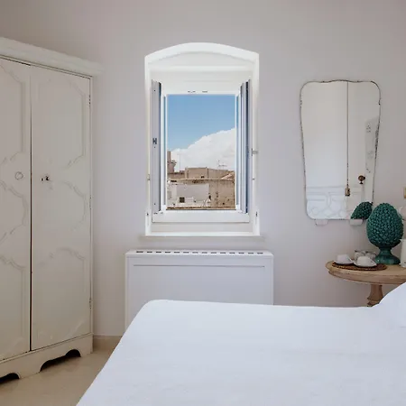Palazzo De Mori-2