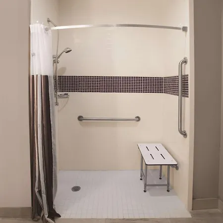 La Quinta By Wyndham Kingsville-3