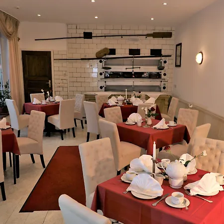 Hotel Mohr&Spa-3