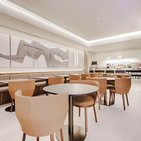 Hotel White Lisboa-2