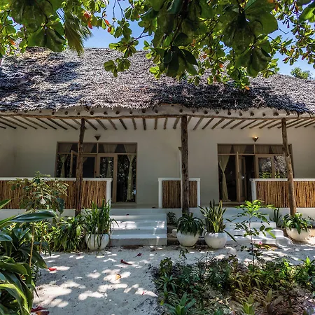 Sharazad Boutique Hotel-2