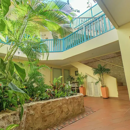 Posada La Fe by BespokeColombia-2