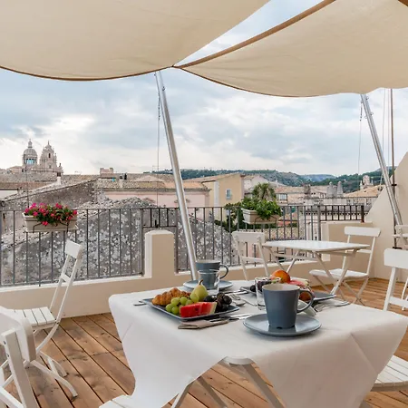 Terrazza Dei Sogni-2