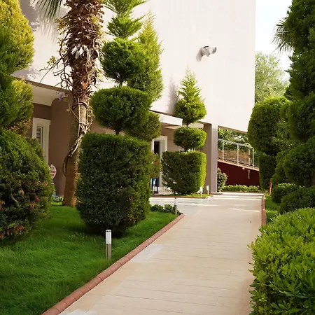 Aes Club Hotel-3
