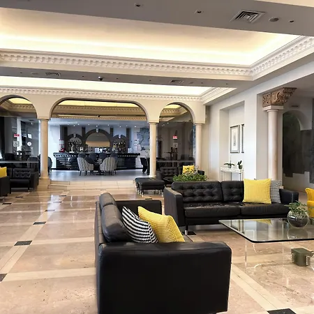 Luna Hotel da Oura-2