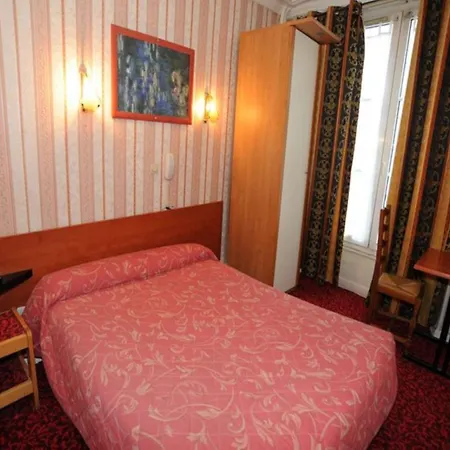 Sully Hotel-2