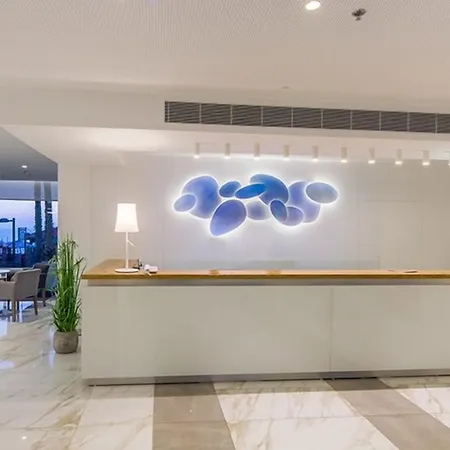 Residence Hotel-3