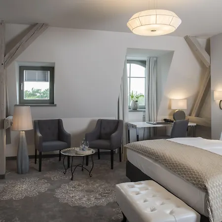 Hotel Via Regia - Vias-Hotels-3