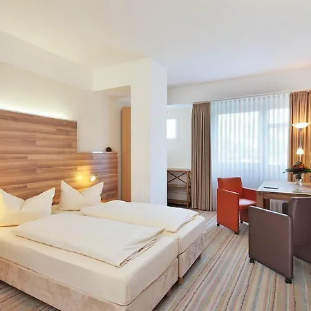 Petul Apart Hotel City-3
