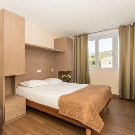 Hôtel Thalassa-2