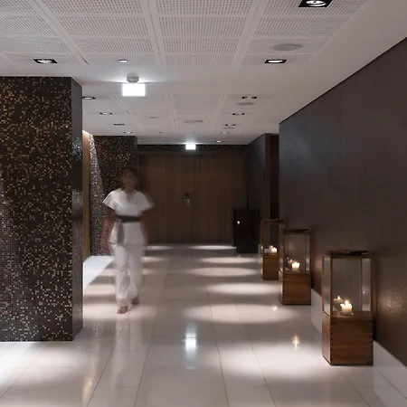 Epic Sana Lisboa Hotel-3