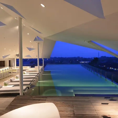 Ize Seminyak By Lifestyleretreats-3