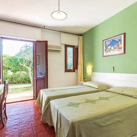 Hotel Santa Maria-2