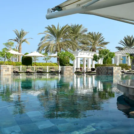 The St. Regis Abu Dhabi-2