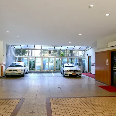 Rido Hotel-2