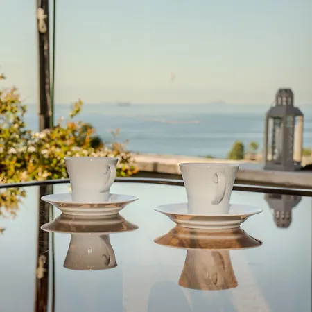 Sultanahmet Cesme Hotel-2