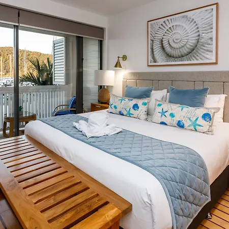 The Boathouse Apartments-2
