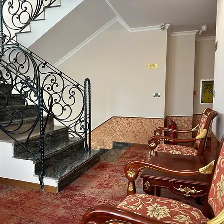 Dinasty Hotel-2
