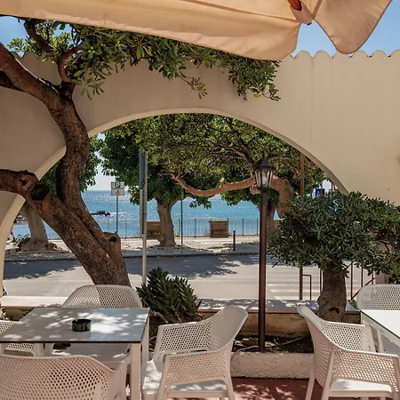 Hotel El Balear-3