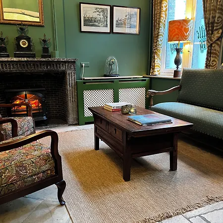Boutique Hotel Malleberg-2