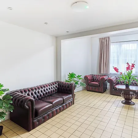 Park Hotel-2